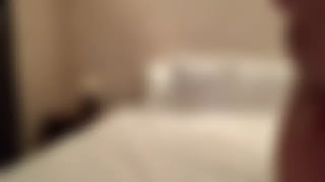 markiza_karabasa 실시간 채팅방