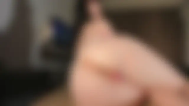 Онлайн чат Sindy_Juxx