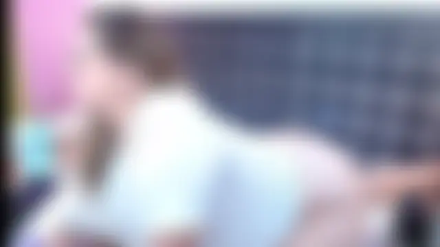 Show Webcam de sandra_20