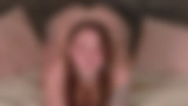 غرفة دردشة Starstormy المباشرة