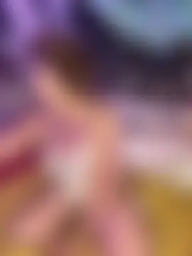 Show Webcam de SuzyCatzz