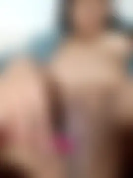 Molly_newman6 লাইভ XXX চ্যাট