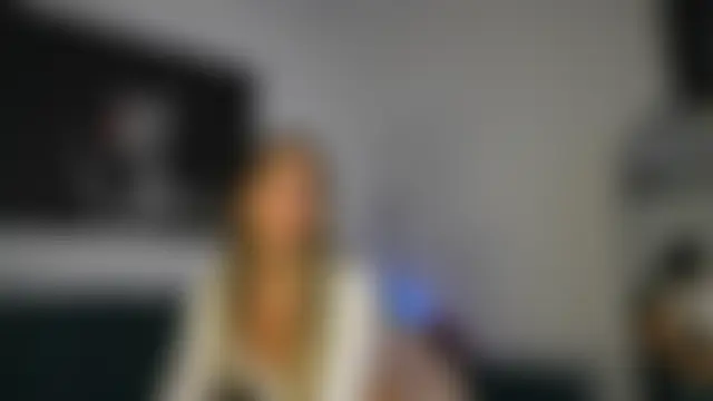 Chat XXX en directo de izzy_belle