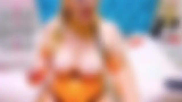 Nayla_Garner's Live Chat Room