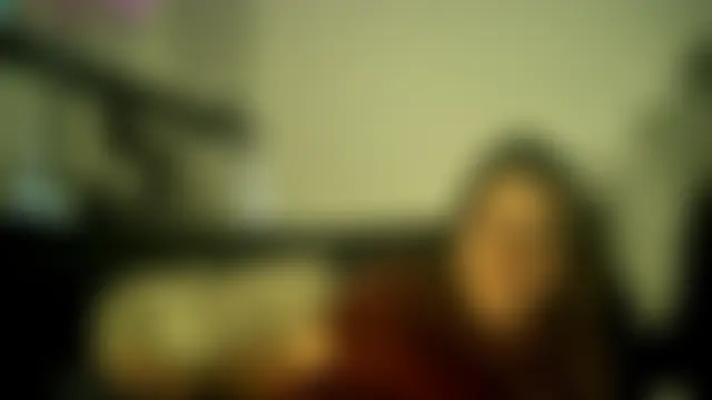 meichang452 即時 XXX 聊天