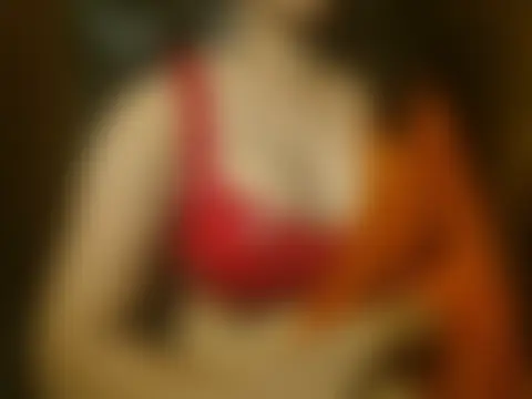 Czat XXX na żywo – HOT-PAYAL