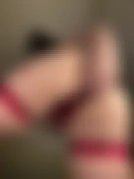 arabayla 现场聊天室