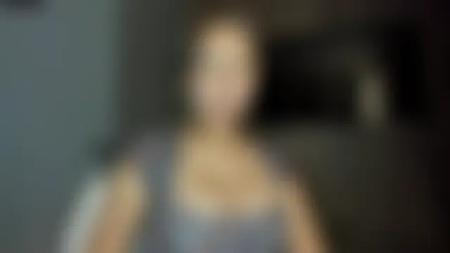 Kimmy_sunn 现场聊天室