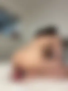 IrisBluesのライブチャットルーム