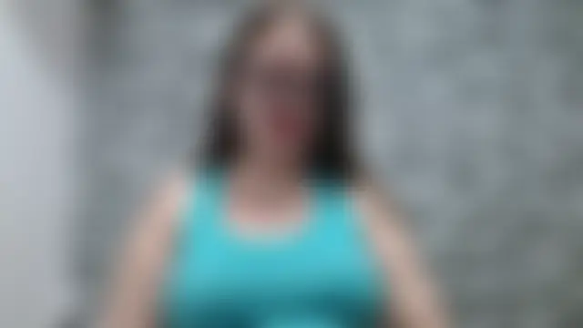 Czat XXX na żywo – Venus_Santana