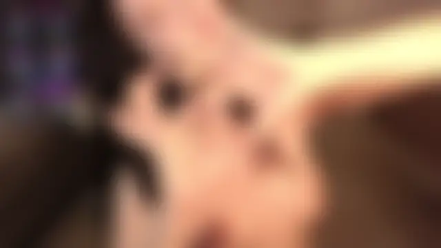 Pokazy przed kamerką – koyoomi