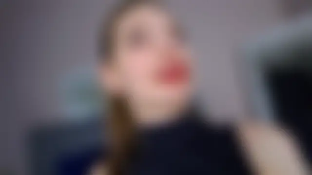 NicoleRosssn Live chat-huone