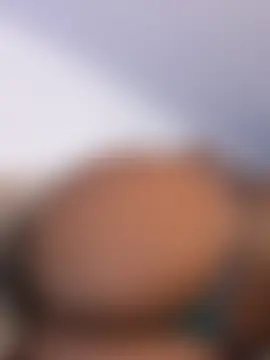 KiaraAmaran Live chat-huone