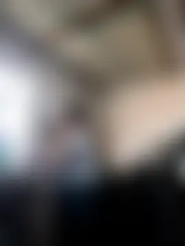 Bigassmommy_xn Live chat-huone