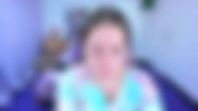 Luna_Analya's Live Chat Room