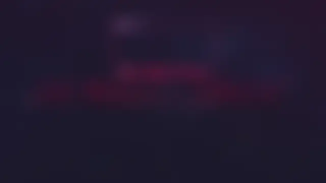 Roxy_f_w – live chatrum