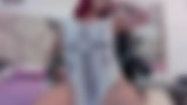 Bilik Sembang Langsung AfroditaVega_