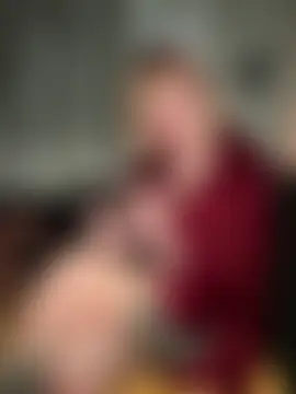 Chatroom en direct de haileyhope_