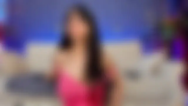 Živá chatovací místnost Belle_Emmanuelle