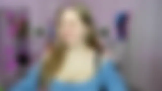 Chat XXX en directo de Megan_Violer