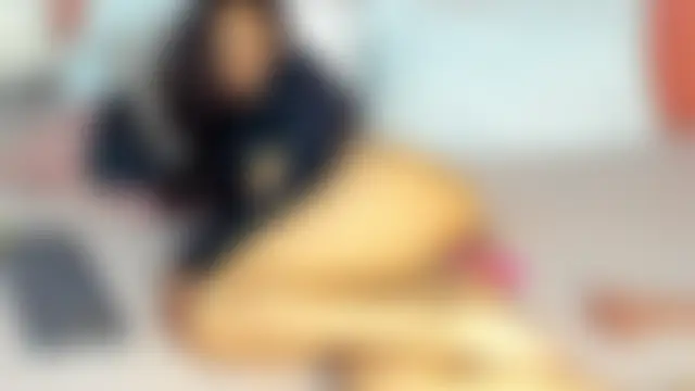 Chat XXX en directo de SamayRyann