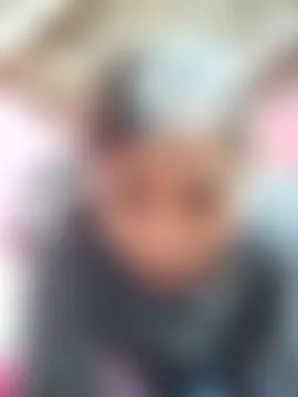 Pokój czatu na żywo – Jaya_Iyer