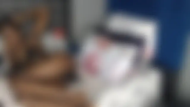 Chat XXX en directo de BLACK_BERRY_xXx