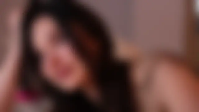 Chat XXX en directo de ibiddi