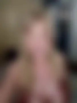 msjuicylucy1982 ওয়েবক্যাম শো