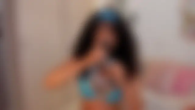 Chat XXX en directo de mariam_hill