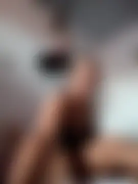 Pokój czatu na żywo – Bigassmommy_x