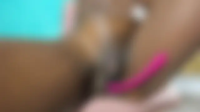 Ririblonde1 Ruang Obrolan Langsung