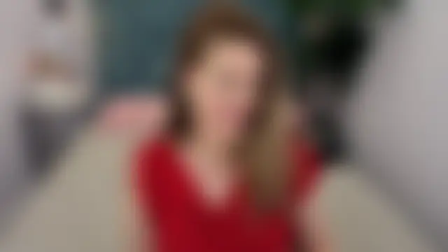 ห้องแชทสดของ Adele_Russo