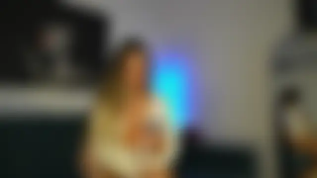 ห้องแชทสดของ izzy_belle