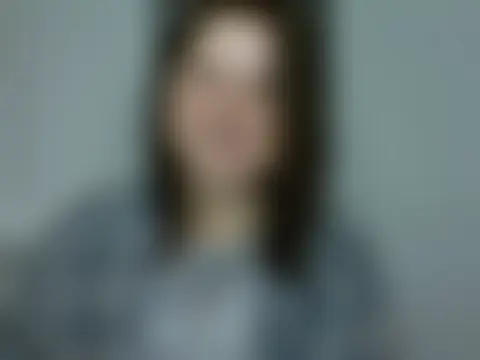 ห้องแชทสดของ Naughty_Nata