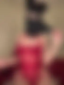 ห้องแชทสดของ arabayla