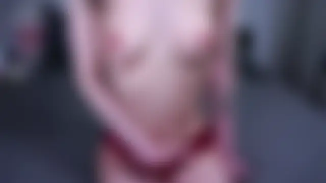 ห้องแชทสดของ CleotildePiel