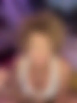 Bilik Sembang Langsung SuzyCatzz