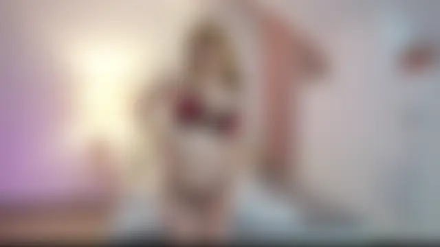 lisa_mccoy_ 실시간 채팅방