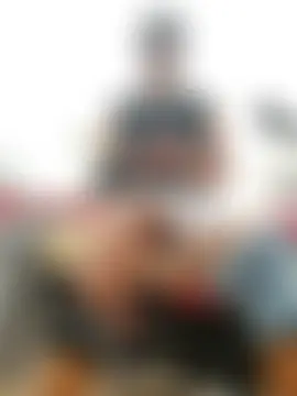 PIGHIGHDIRTY_p0 Adlı Modelin Web Kamerası Şovu