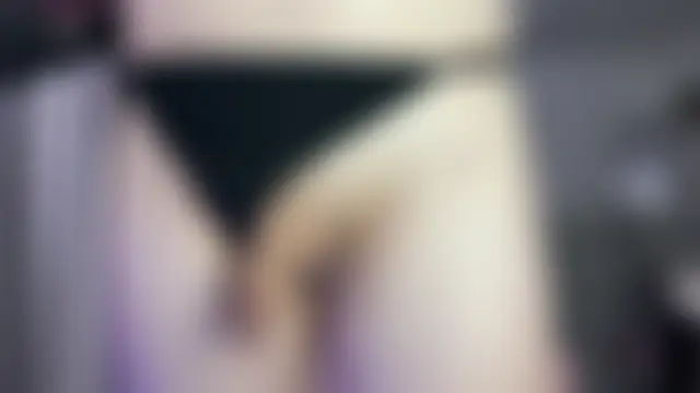 โชว์เว็บแคมของ Vailyreb_