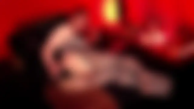 โชว์เว็บแคมของ JenniferCD