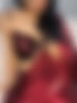 Pokazy przed kamerką – escape_with_me