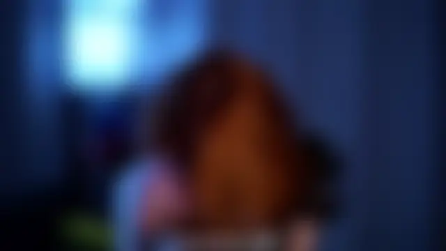 TemikaAltvater Chat XXX in diretta