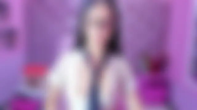 Sala de chat ao vivo de sarah_sweett_