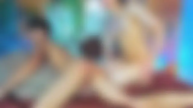 Show Webcam de Max_gold