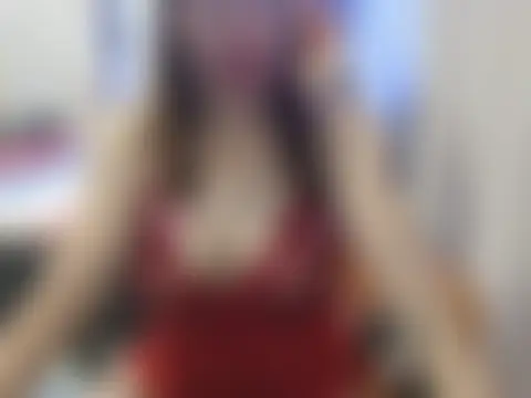 VerySexyCelinen Live chat-huone