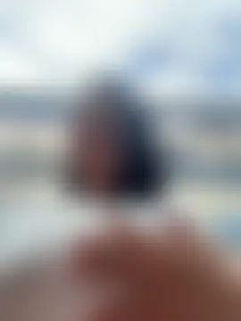 Bilik Sembang Langsung Danny_rae