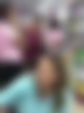 kandalove Adlı Modelin Canlı Seks Kamerası Şovu