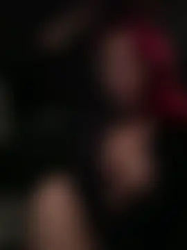 عرض كام black-flamingo